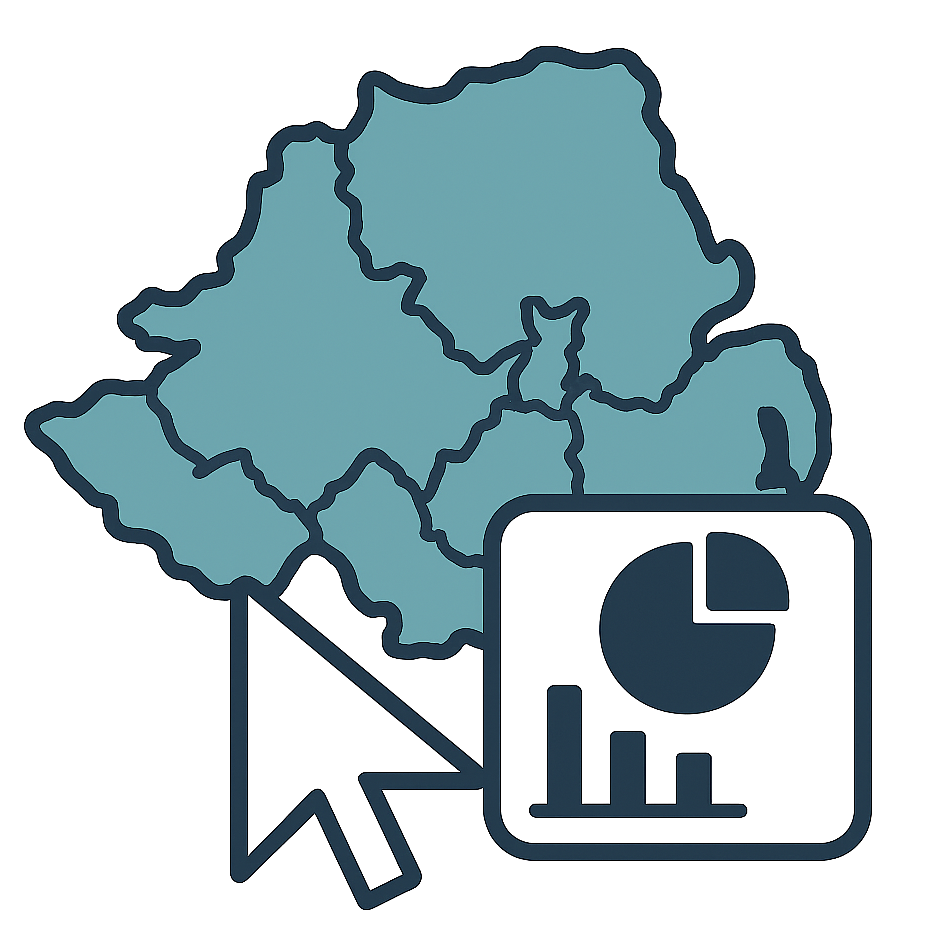 Profile Builder Illustration